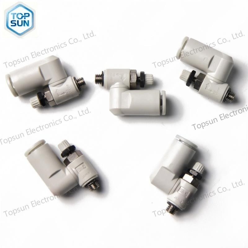 Panasonic CONNECTOR KXF07JWAA00